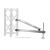 Global Truss Outrigger Easy 75 - view 1