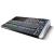 Soundcraft Si Performer 3 32-fader, 80 input digital console with DMX - view 2