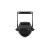 Chauvet Pro COLORado Solo Pod E RGBL LED Spot - IP65 - view 4