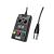 Antari SC-3 Remote Control for Antari SW-300, S-500 and S-500L - view 1