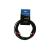 Accu-Cable AC-R/3 RCA/Phono Cable, 3m - view 2