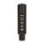 W Audio BTFLEX Bluetooth Receiver - view 3