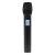 W Audio RM 30 UHF Handheld Radio Microphone System (864.8 Mhz) - view 5