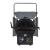 ADJ Encore FR Pro WW LED Fresnel - view 4