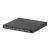 Netgear GSM4248PX M4250-40G8XF-POE+ Managed Switch - view 4