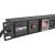 Cobra Case CW-PDU02 Rackmount Power Distribution Unit, 6x IEC - view 5