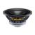 B&C 12FHX76 12-Inch Coaxial Driver - 350W RMS, 8 Ohm - view 2