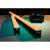 Showtec LED Octostrip FLEX RGBW LED Single Strip, 1m - view 9