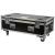 elumen8 4-Way Meteor 1060 Zoom Batten Flight Case - view 1