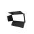 Chauvet Pro onAir Panel 2 IP Barndoor - view 3