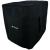 Citronic CORVA12SCOVER Speaker Cover for CORVA-12S & CORVA-12SA Subwoofers - view 1