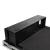 Allen & Heath SQ-7 / SQ7+ Flightcase with Dog Box & Castors - view 11