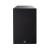 FBT Keiron 8C 8-Inch 2-Way Passive Coaxial Speaker, 250W @ 8 Ohms - Black - view 5