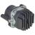 B&C DH350H 1-Inch Compression Driver - 30W RMS, 16 Ohm - view 2