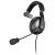 Hollyland Mars T1000 4B Complete Comms System, 4-Way - view 3