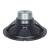 B&C 12CL76 12-Inch Speaker Driver - 350W RMS, 4 Ohm, Spade Terminals - view 3