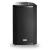 FBT Ventis 112A 2-Way 12-Inch Active Speaker, 900W - Black - view 2