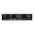 Crown DCi4 2400N 4-Channel Install Amplifier with BLU Link, 2400W @ 4 Ohms or 70V / 100V Line - view 2
