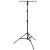 Ultimax UTX LS 3B 3-Section Lighting Stand with Cross Bar, 3.2m / 40Kg - Black - view 1