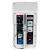 Avante Imperio Active Speaker, 240W - White - view 2