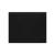 ChamSys GeNetix GS5D 5-Port PoE Unmanaged Network Switch with DIN Rail Mount - view 10