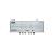 Cloud 24-120 2-Zone Mixer/Amplifier with 5 Inputs, 120W @ 4/8 Ohms or 100V Line - view 3