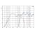 B&C FBCXN36 2-Way Crossover for B&C 4CXN36, 5CXN36 and 6CXN36 Coaxial Drivers - 1.0kHz, 8 Ohm - view 3