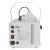 QTX SW-2 Snow Machine - 1200W - view 3