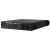 NovaStar ET2S-G Media Server - view 4