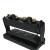 LEDJ Spectra Q40 MkII Exterior Fixture - view 8