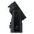 Infinity Raccoon S420/4 RGBW+CW LED Strobe/Wash, 420x 2W - IP65 - view 7