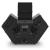 Chauvet DJ Blazor Barrel 115W LED Multi-Effects Fixture - view 5