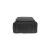 Equinox GB 382 Universal Slimline Par Gear Bag - view 3