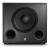 JBL SUB18 18-inch Passive High-Output Studio Subwoofer, 2000W @ 8 Ohms - view 2