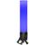 ADJ ELPIXP7C30 75cm Cylinder for ElectraPix Par 7 - view 4
