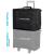 Accu Case ASC-ATP22 Stackable Soft Case - view 2