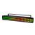 elumen8 Mira 1080 IP RGBW LED Pixel Batten, 108x 10W - view 8