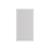 1. Nexo 05EPS6-UA Complete grille - Black for Nexo ePS6 - view 5