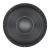 B&C 18IPAL 18-Inch Speaker Driver - 1700W, 2 Ohm - view 1