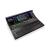 Allen & Heath SQ6+ 48 Channel 96kHz Digital Mixing Console - view 3