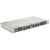 Cloud 24-240 2-Zone Mixer Amplifier 5-Input with RS232 2x 240W @ 4 or 8 Ohms or 100V Line - view 4