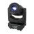 Showtec Shark - The Meg - Hybrid One LED Moving Head - view 6