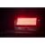 Flash Strobe LED 400 OMEGA FL RGB+W 6x Units with Flightcase - view 15