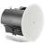 JBL Control 414C/T 4-Inch 2-Way Ceiling Loudspeaker, 45W @ 8 Ohms or 70V/100V Line - view 2