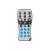 ADJ RGBW4C IR RGB RGBW or RGBA LED controller - view 4