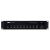 Clever Acoustics MA 260 Mixer Amplifier, 60W @ 4-16 Ohms or 50V / 70V / 100V Line - view 2