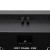 ADJ Jolt Panel FX2 RGB+CW LED Panel - view 7