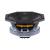 B&C 8FCX51 8-Inch Coaxial Driver - 250W RMS, 8 Ohm - view 2