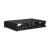 Crown CDi4 600 4-Channel DriveCore Power Amplifier with DSP, 600W @ 4 Ohms or 70V / 100V Line - view 8