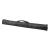 Equinox Gigabar Compact Duo Stand Carry Bag - view 1